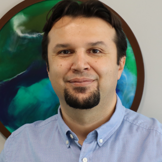 Mehmet ILICAK