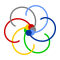 MarineTrack Logo